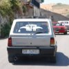 Campofiorito 2010 (38)